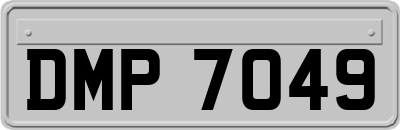 DMP7049