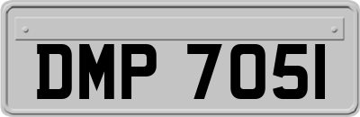 DMP7051