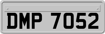DMP7052