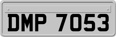 DMP7053