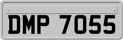DMP7055