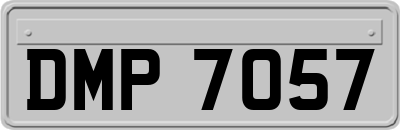 DMP7057
