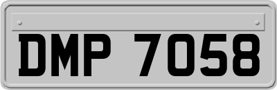 DMP7058