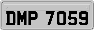 DMP7059