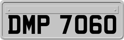 DMP7060