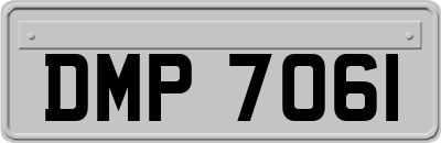 DMP7061