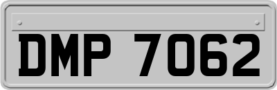DMP7062