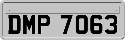 DMP7063