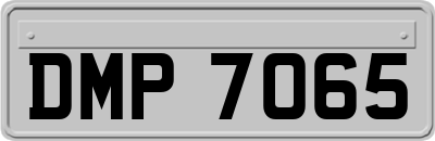 DMP7065