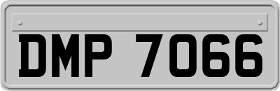 DMP7066