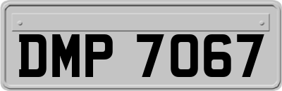 DMP7067