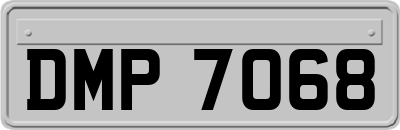 DMP7068
