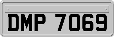 DMP7069
