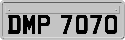 DMP7070