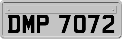 DMP7072