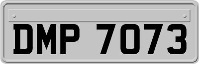 DMP7073