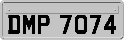 DMP7074