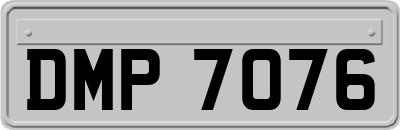 DMP7076