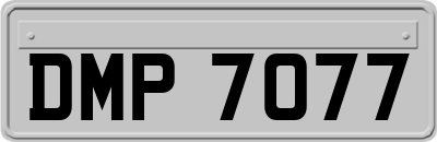 DMP7077