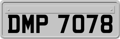DMP7078