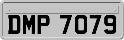 DMP7079