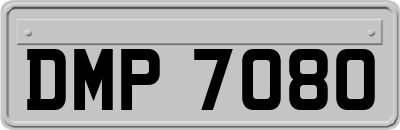 DMP7080