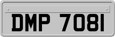 DMP7081