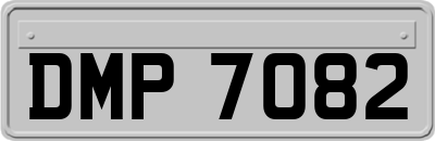 DMP7082