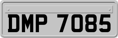 DMP7085