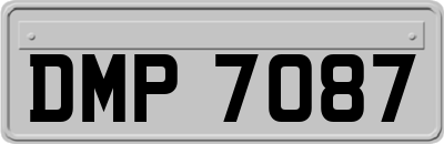 DMP7087