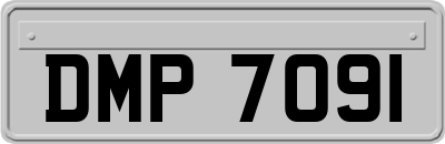DMP7091