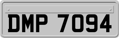 DMP7094