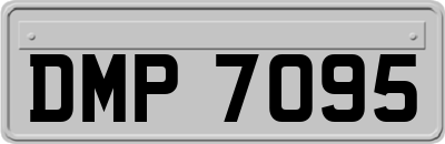 DMP7095