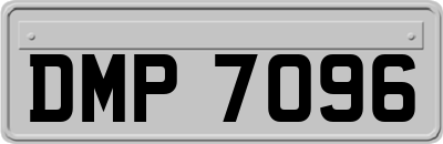 DMP7096