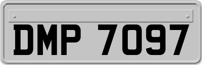 DMP7097