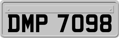 DMP7098