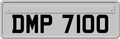 DMP7100