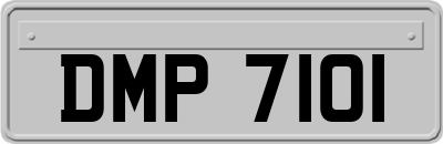 DMP7101