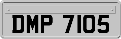 DMP7105