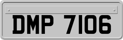 DMP7106