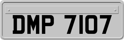 DMP7107