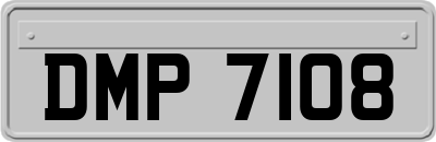 DMP7108