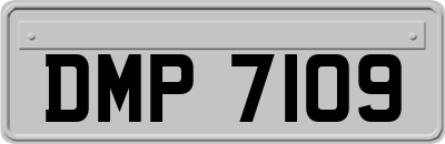 DMP7109