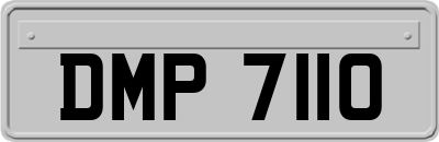 DMP7110