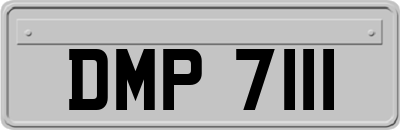 DMP7111