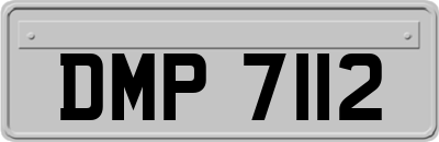 DMP7112