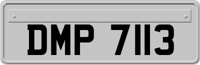 DMP7113