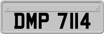 DMP7114