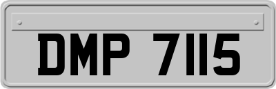 DMP7115