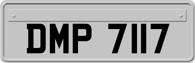 DMP7117